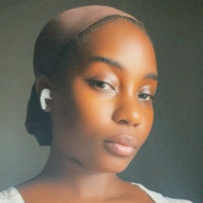 saytemmii's profile picture. 👩‍💻Virtual Assistant | Research |Tasks |Calendar management