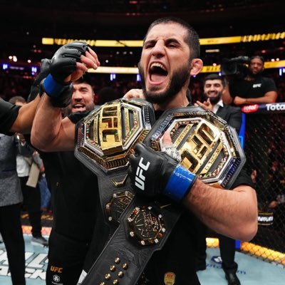 UfcAlajmi's profile picture. Engineer | اكبر شبيح للباوند فور باوند اسلام ماخاتشيف++ اقوى رجل فالعالم توم اسبينال