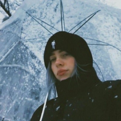 JennicaEttcity's profile picture. music enthusiast, here for the girls 🤍 𝄞⨾𓍢ִ໋🎧ྀི billie, 1975, sabrina, nothing but thieves 𝄞⨾𓍢ִ໋🎧ྀི