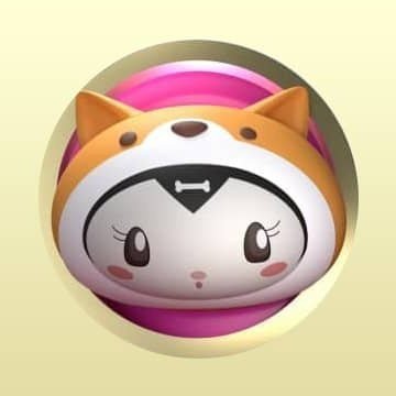 KittyBnbtpoken's profile picture. Join the Skitty #Krew TG: https://t.co/Yuf2h2uiNi