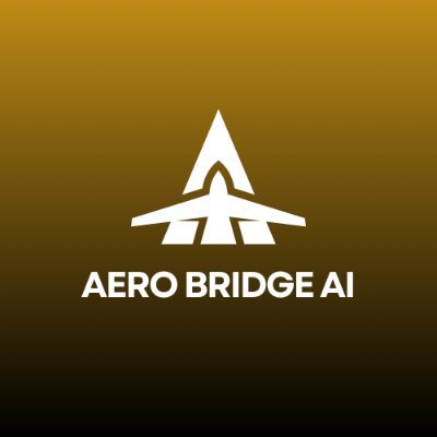 JetConciergeAi's profile picture. We help private jet brokers close 2–5 more charters/month by responding to every inquiry in under 10 seconds — 24/7.