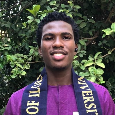 bolakale_saheed's profile picture. love llife.