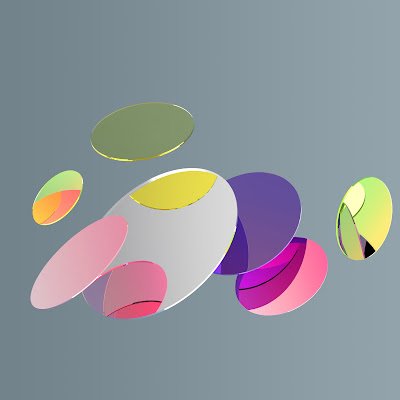 seanydeas10861's profile picture. 