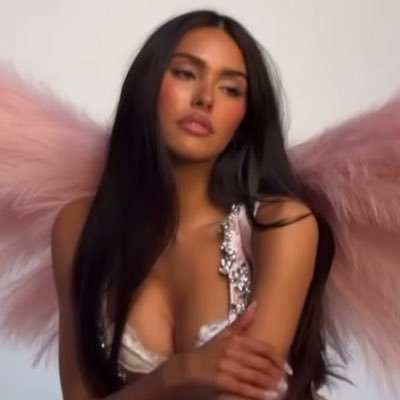 KeniaMcRae's profile picture. 