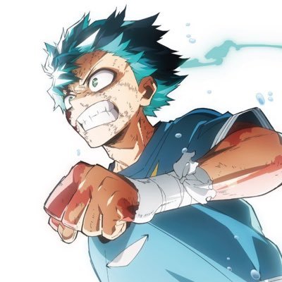 AAG_Wolfy's profile picture. Jesus is King 👑 Live Everyday Like It’s Your Last!❤️