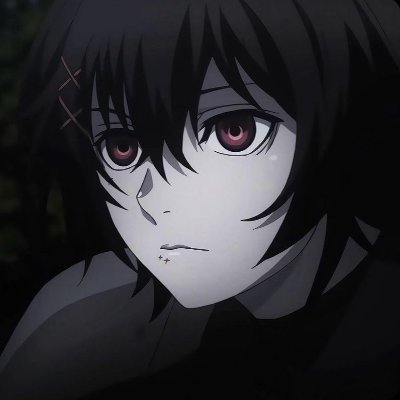 WaiterG's profile picture. 21 | I buy memecoins | @morphosisfnf.
https://t.co/E5orik0gVl