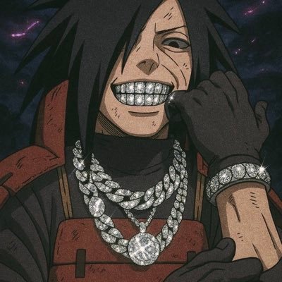 meno_comedy's profile picture. 👾Twitch Affiliate Streamer🎮 | 🗣Turn On My Post Notifications 📍