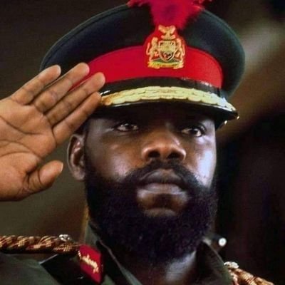 IgweJacob172702's profile picture. Dear God, if today l lose my hope. Remind me that your plans are better than my dreams.