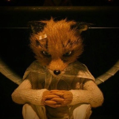 ynceys's profile picture. ivy