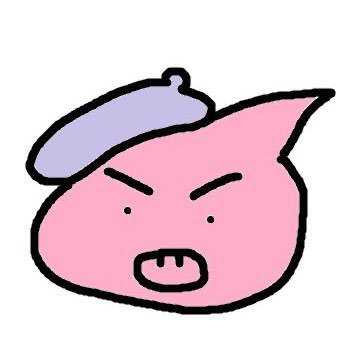 os_yuyuyukke03's profile picture. Je suis très heureuse.♪ 歌い手さん大好き垢から、ゲーム垢になってきてます。ウォルピスさん、しるばーなさん、りするさんが好きです！！下手だけどエンジョイDBDも好きです♡ https://t.co/ACDZ9NaHh0 ｱｲｺﾝ:あちゃ、ﾍｯﾀﾞｰ:ぺ天使こるろさん