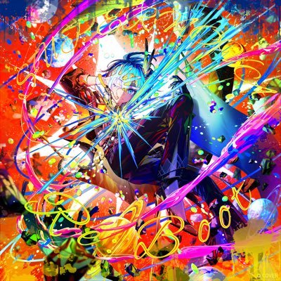 SATAN_HOSHIYOMI's profile picture. 🚹|絡んでくれると喜ぶ|無言フォロー可|DM大歓迎やで|他のホロメンも見る|ゲームは原神 OW APEX MHW etc 最推し|miComet🌸☄️ ⋆͛♡⋆͛@sakuramiko35⋆͛♡⋆͛@suisei_hosimati⋆͛♡⋆͛