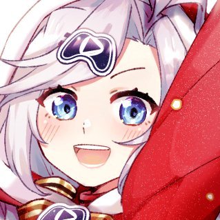 obakepam's profile picture. Vtuber & shitposter (✧professional✧) CEO of @playasia #PAMdemonium (general) #PAMservice (fan art) #onlyPAMs (NSFW)  2D @aki_mechdoll 3D @108fan_official