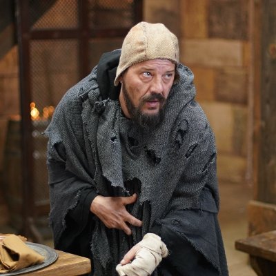 ufc323livestrea's profile picture. 