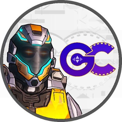 _MAIKkel_'s profile picture. @glitchcraftsa
No shiller. No speaker. No Follow For Follow :)