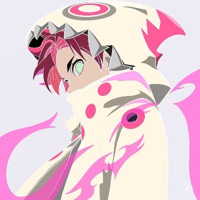 0xMGMT's profile picture. 