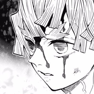 g0attey's profile picture. 