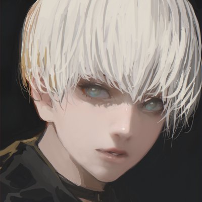 Callister273712's profile picture. (Brazilian Pixel artist obsessed with big asses)
follow my back up account @Callisteracc