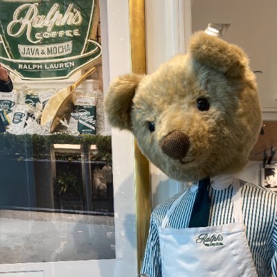 yaynay_'s profile picture. 