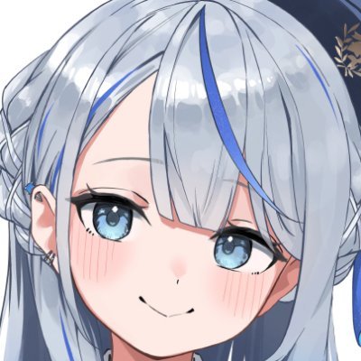 gn88019111's profile picture. 123