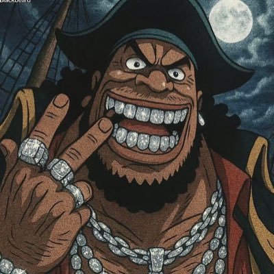 MarshallEa1's profile picture. 🐯 ( التطبيق اللي استخدمه في التلوين سكيتش بوك )