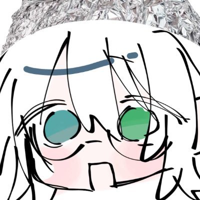 hibiki_93's profile picture. RT多め、一応お絵かきする雑多垢です‼️ジャンル変わりまくる‼️
原神/学マス どちらもエンジョイ勢
無言フォロー失礼します🥼🍀/💙🐺🚬
拡張プロフィール一読お願いします‼️↓