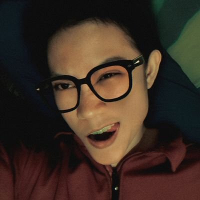 fabstronot's profile picture. al iz wel