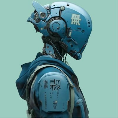 rexkimsin's profile picture. GRAPHICS DESIGNER,
CREATIVITY AT IT'S PEAK