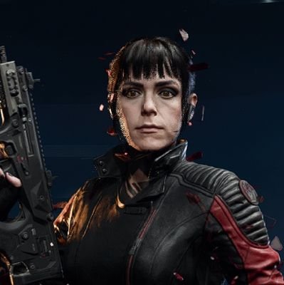 PlasmasIchor's profile picture. Opulence is sinful
They say pain is a prison, so let me out of my cell