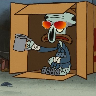 datacore164675's profile picture. 