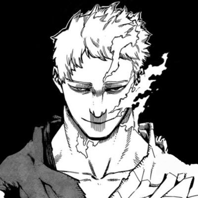 DEM0NLORDAFO's profile picture. 𝙏𝙝𝙞𝙨 𝙬𝙞𝙡𝙡 𝙗𝙚 𝙩𝙝𝙚 𝙨𝙩𝙤𝙧𝙮 𝙤𝙛 𝙝𝙤𝙬 𝙄 𝙗𝙚𝙘𝙖𝙢𝙚 𝙩𝙝𝙚 𝙜𝙧𝙚𝙖𝙩𝙚𝙨𝙩 𝙙𝙚𝙢𝙤𝙣 𝙡𝙤𝙧𝙙 𝙤𝙛 𝙖𝙡𝙡!