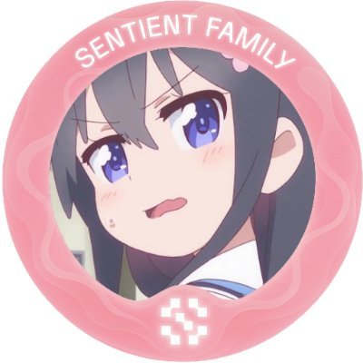 zerozero_e's profile picture. 我叫 irys_红烧排骨，数据与美食的结合体！