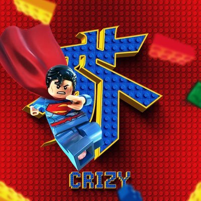 ImCrizy_'s profile picture. 🇬🇧🎮 | Sniper @SekaiGGs | Overall Lead @6thCartel