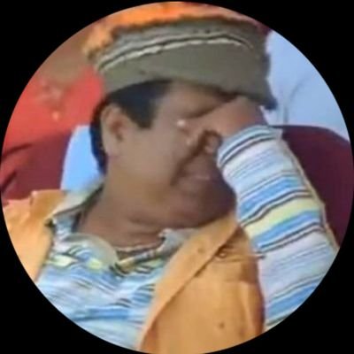 KaeyaNova's profile picture. 