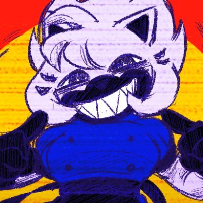 LunasPaintBrush's profile picture. Hello there, you can call me Luna and I'm here to just make art and maybe try voice acting. ✨Multifandom✨💙@SmokedWhiskey27💙 Banner: Me :D