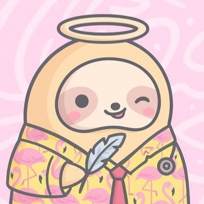 qwinsi_web3's profile picture. Web3 | DeFi | Content Creator | Snapper/yapper @KaitoAI @cookiedotfun @wallchain