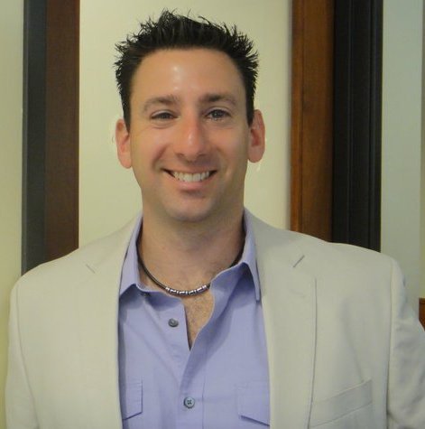 adhoch's profile picture. I build and lead tech sales teams and follow Economics, Finance, AI, and Tech in general. All ideas expressed are my own