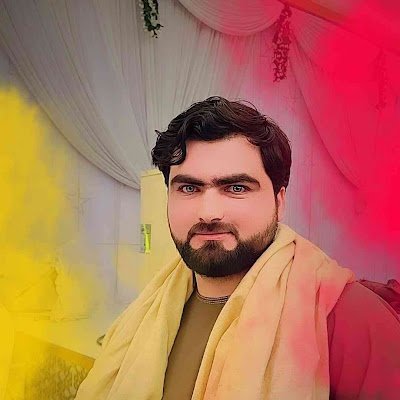 alamdin_ahadi30's profile picture. 