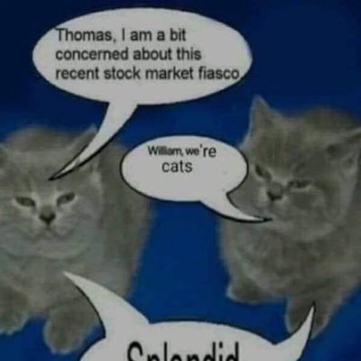 evan_tiwari's profile picture. Salman bhai’s car hits different