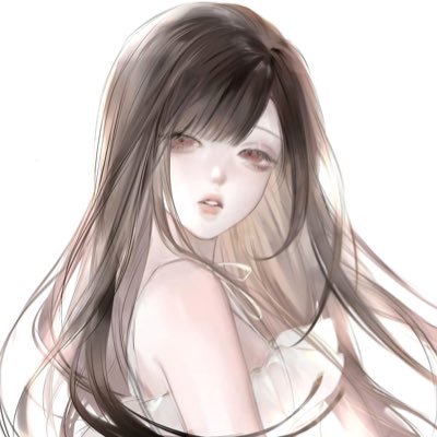 Gin198514Ger's profile picture. 