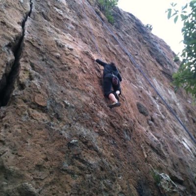 durandoando's profile picture. Mi nombre es Yasuri, Yasuri Yamileth. Te metes conmigo, te saco la gillete. Te dejo una Ye, que no es de Yeye sino de Yasuri, Yasuri Yamileth .- 🐐🇫🇷