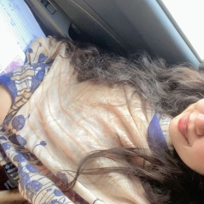 coffeecupntalks's profile picture. 22 //mastikhor