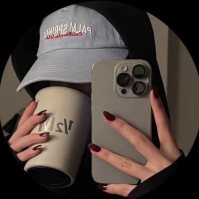 dll00l's profile picture. TAKE ME AWAY