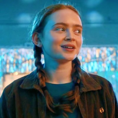 zoomerwise's profile picture. dm me for permission to speak about max mayfield or will byers • a lumax, byler, & jancy truther