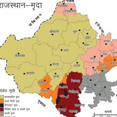 sonumeena52003's profile picture. college students