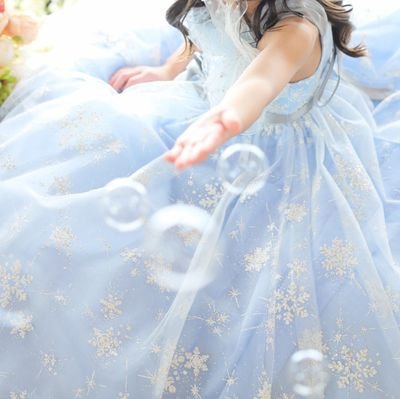 _happiness5_'s profile picture. 白玉ちゃん👧落ち着きのない活発娘＊一人っ子☺️