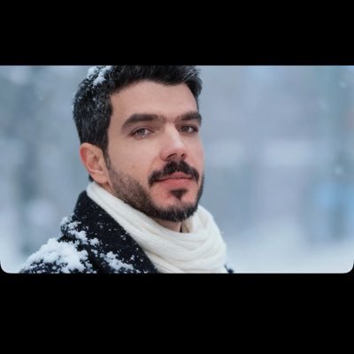 b09al7's profile picture. ياسيد افكاري ..افكاري تسلم عليك 🇰🇼