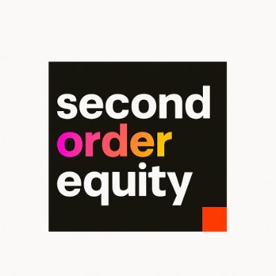 2orderequity's profile picture. Insight Over Intuition.