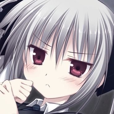 nyan_clexo_'s profile picture. ♡@aibot564