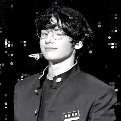 ma1on9_1203's profile picture. ✮ 애니 덕질계 - @maroni_1203