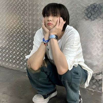 sailubponbl's profile picture. Oii, sejam bem vindos.
Amo bls e BTS 🥹💜
Brasil 🇧🇷